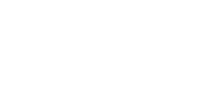 green_it-macrocopia-lugo