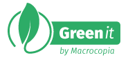 green_it-macrocopia
